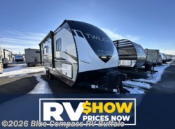 Used 2022 Cruiser RV Twilight Signature TWS 2100 available in West Seneca, New York
