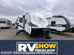New 2026 Jayco Jay Feather SL 26BHSL available in West Seneca, New York