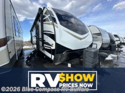 Used 2021 Keystone Outback Ultra Lite 221UMD available in West Seneca, New York