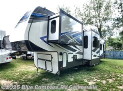 New 2020 Keystone Fuzion 430 available in Alachua, Florida