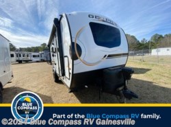 Used 2023 Rockwood  Rockwood GEO Pro 19fds Geo Pro available in Alachua, Florida