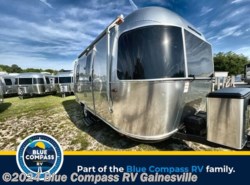 New 2024 Airstream Bambi 20FB available in Alachua, Florida