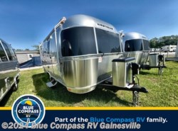 New 2024 Airstream Caravel 20FB available in Alachua, Florida