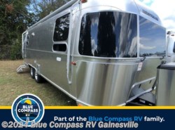 New 2024 Airstream Flying Cloud 27FB available in Alachua, Florida