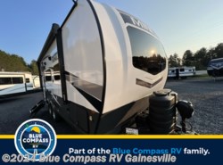 New 2024 Forest River Rockwood Mini Lite 2109S available in Alachua, Florida