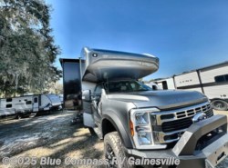 New 2025 Jayco Seneca XT 35L available in Alachua, Florida