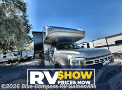 New 2025 Jayco Seneca XT 35L available in Alachua, Florida