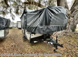 New 2025 Forest River Rockwood Freedom Series 1940FT available in Alachua, Florida