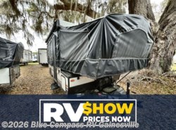New 2025 Forest River Rockwood Freedom Series 1940FT available in Alachua, Florida