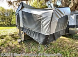 New 2025 Forest River Rockwood OTG 16OTG available in Alachua, Florida