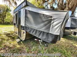 New 2025 Forest River Rockwood OTG 16OTG available in Alachua, Florida