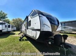 New 2025 Heartland North Trail 2611-BH available in Alachua, Florida