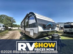 New 2025 Heartland Prowler Lynx 3005QBX available in Alachua, Florida