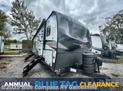 New 2025 Forest River Rockwood Ultra Lite 2616BH available in Alachua, Florida