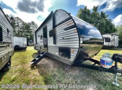 New 2025 Forest River Aurora Light 26BHS available in Alachua, Florida