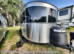 New 2025 Airstream Basecamp 20X available in Alachua, Florida