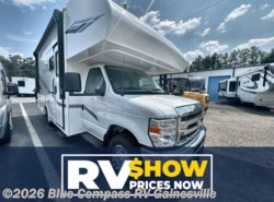 New 2026 Jayco Redhawk SE 22CF available in Alachua, Florida