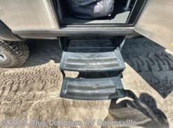 Used 2021 Airstream Basecamp 20X available in Alachua, Florida