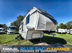 Used 2023 Grand Design Reflection 150 Series Reflection 270bn available in Alachua, Florida