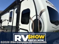 New 2026 Forest River Rockwood Geo Pro G20FK available in Alachua, Florida