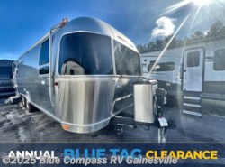 Used 2024 Airstream Flying Cloud 27FB available in Alachua, Florida