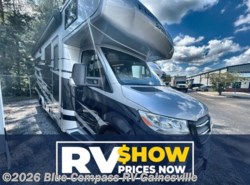 New 2026 Forest River Sunseeker MBS 2400BDS available in Alachua, Florida