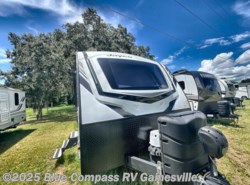 Used 2023 Jayco White Hawk 27RB available in Alachua, Florida