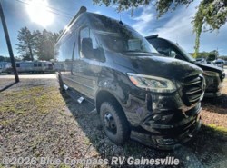 New 2026 OGV Luxury Coach V-RV 5RLA available in Alachua, Florida
