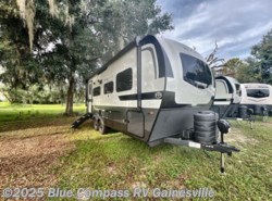 New 2026 Forest River Rockwood Mini Lite 2205S available in Alachua, Florida