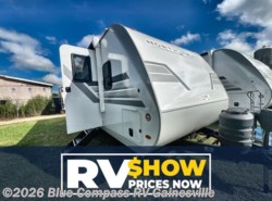 New 2026 Heartland North Trail 210MB available in Alachua, Florida