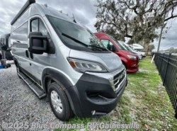 New 2025 Jayco Comet 18C available in Alachua, Florida