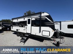 New 2026 Heartland Prowler 2201MDS available in Alachua, Florida