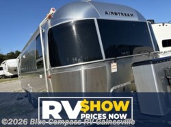 Used 2023 Airstream Flying Cloud 27FB available in Alachua, Florida