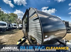 New 2026 Forest River Aurora Light 16BHX available in Alachua, Florida