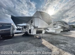 Used 2024 Grand Design Reflection 337RLS available in Alachua, Florida