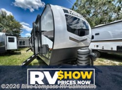 New 2025 Forest River Rockwood Mini Lite 2214S available in Alachua, Florida