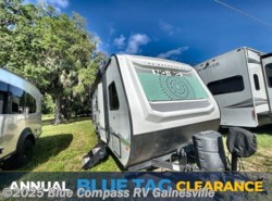 Used 2021 Forest River No Boundaries 19.7 available in Alachua, Florida