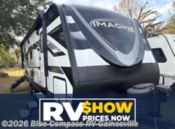 Used 2024 Grand Design Imagine 2500RL available in Alachua, Florida