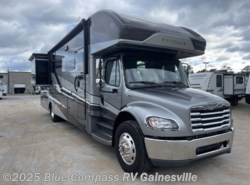 Used 2024 Entegra Coach Accolade 37K available in Alachua, Florida