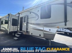 Used 2015 CrossRoads Cruiser 333RL available in Alachua, Florida