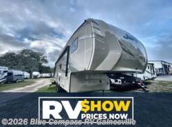Used 2019 Jayco Eagle HTX 26RLX available in Alachua, Florida