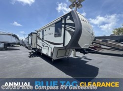 Used 2018 Keystone Montana 3160 available in Alachua, Florida