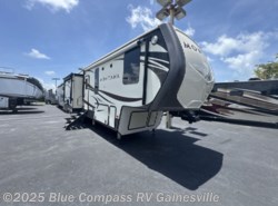 Used 2018 Keystone Montana 3160 available in Alachua, Florida