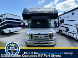 New 2024 Forest River Forester Classic 3011DS Ford available in Fort Myers, Florida