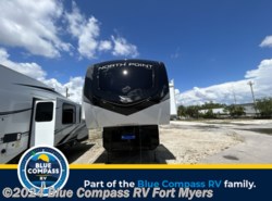 New 2023 Jayco North Point 382FLRB available in Fort Myers, Florida