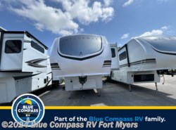 New 2024 Grand Design Influence 3704BH available in Fort Myers, Florida