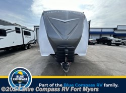 New 2024 Grand Design Reflection 315RLTS available in Fort Myers, Florida