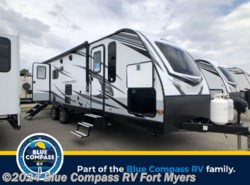 New 2024 Jayco White Hawk 29BH available in Fort Myers, Florida