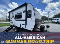 New 2025 Grand Design Imagine AIM 14MS available in Fort Myers, Florida