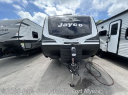 New 2025 Jayco Jay Feather 29BHB available in Fort Myers, Florida